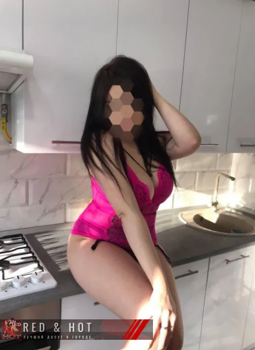 проститутка путана Без предоплаты, +7 (991) ***-4361