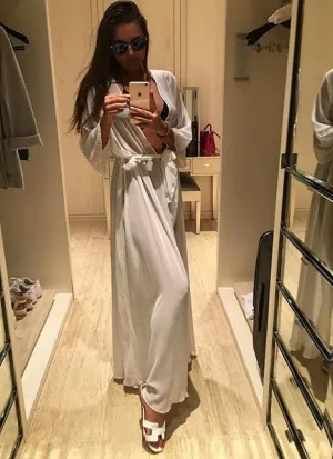 проститутка Лиза, 22, Архангельск