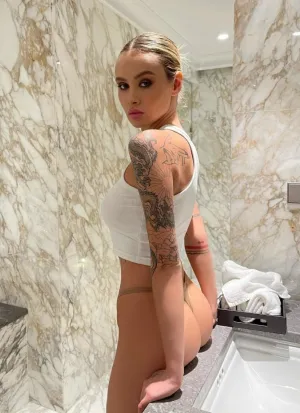 проститутка Мария, 25, Архангельск