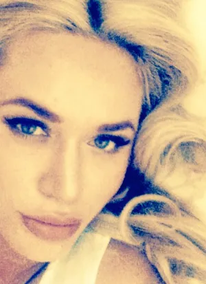 проститутка Лолита, 33, Архангельск