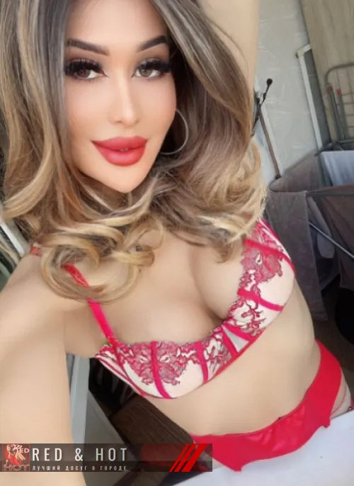проститутка индивидуалка Алёна, +7 (921) 479-0115