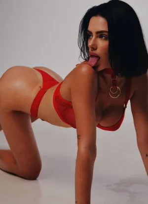 проститутка Анетта, 21, Архангельск