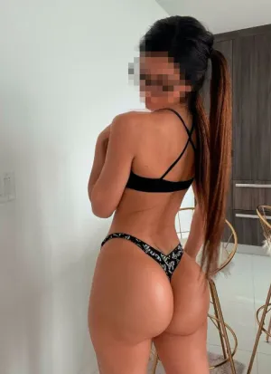 проститутка Даша, 25, Архангельск