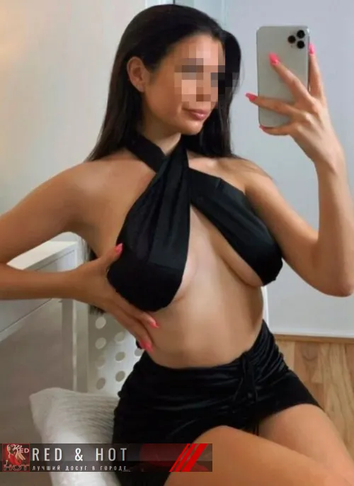 проститутка проститутка Камилла Архангельск +7 (996) 799-5346