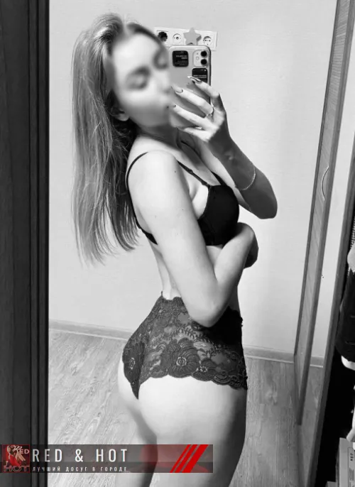 проститутка проститутка Лола, +7 (952) 609-8527